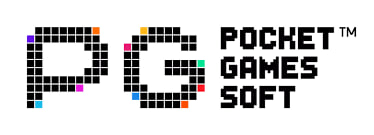 PG电子·娱乐(中国)官方网站-IOS/安卓通用版/手机APP下载